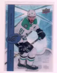 2017-18 Upper Deck Ice #89 Tyler Seguin