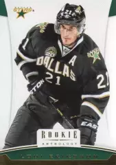 2012-13 Panini Rookie Anthology #37 Loui Eriksson
