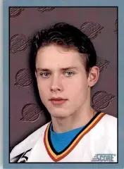 1998-99 Topps #180 Pavel Bure