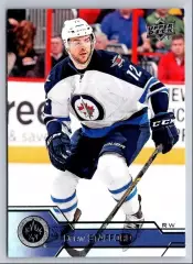 2016-17 Upper Deck #194 Drew Stafford