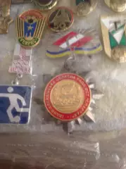 ФСТ Спартак