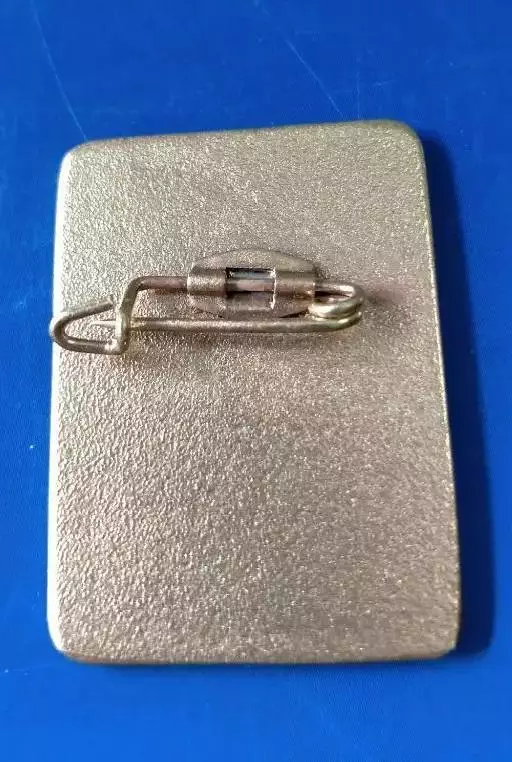 Динамо Чемпіон СРСР 90 1