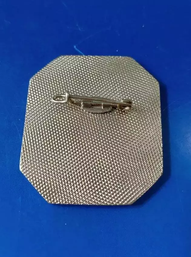 Динамо Кубок сезону 1