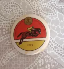 Спартакіада