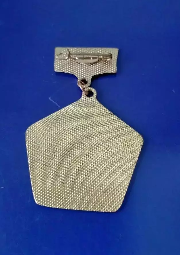 Динамо чемпіон 1990 1