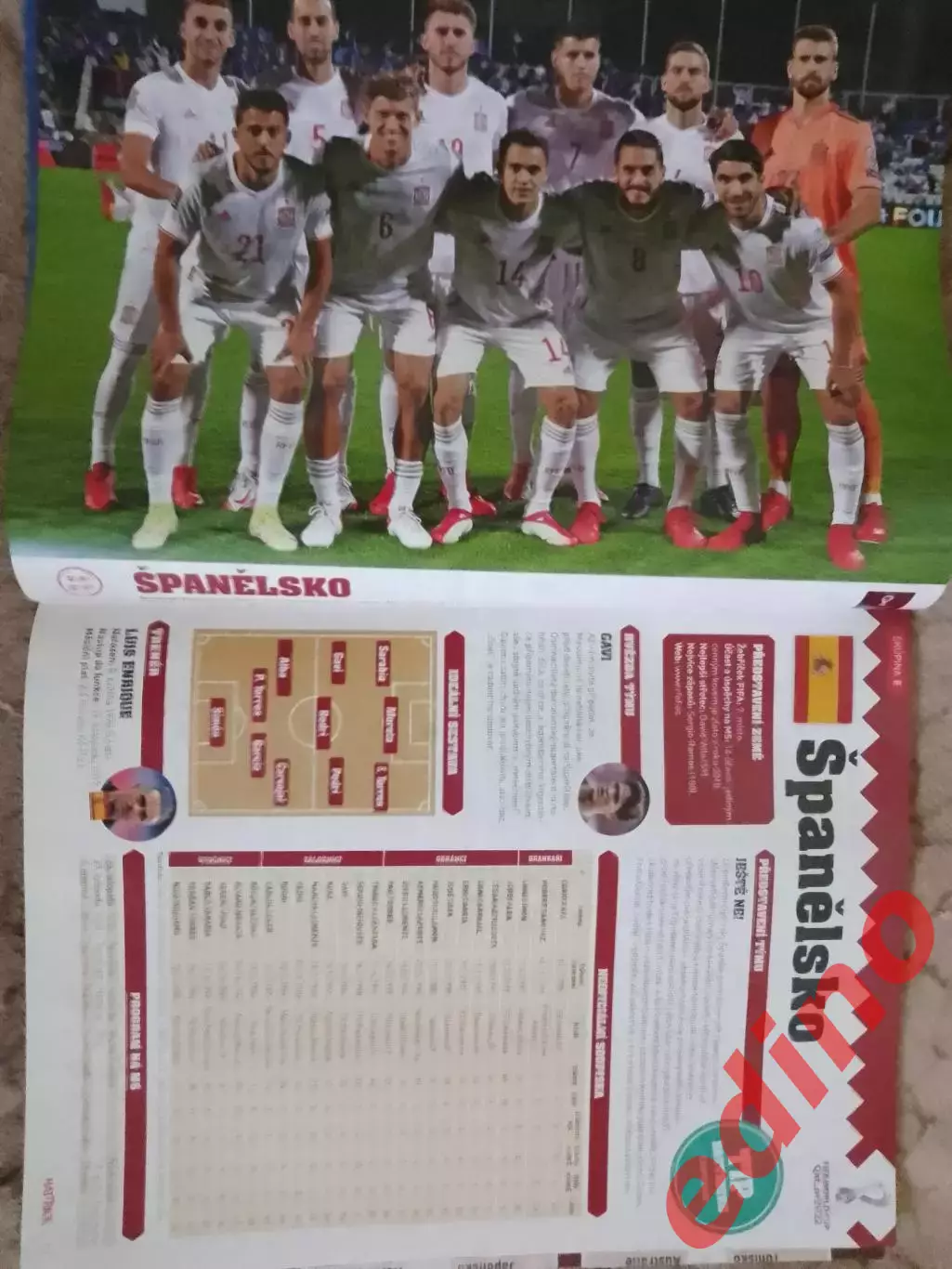 hattrick чемпионат мира 2022 постеры 1