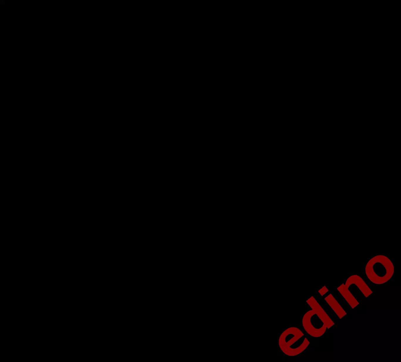 Спорт-Экспресс 1994 г. Чемпионат мира по футболу. 1