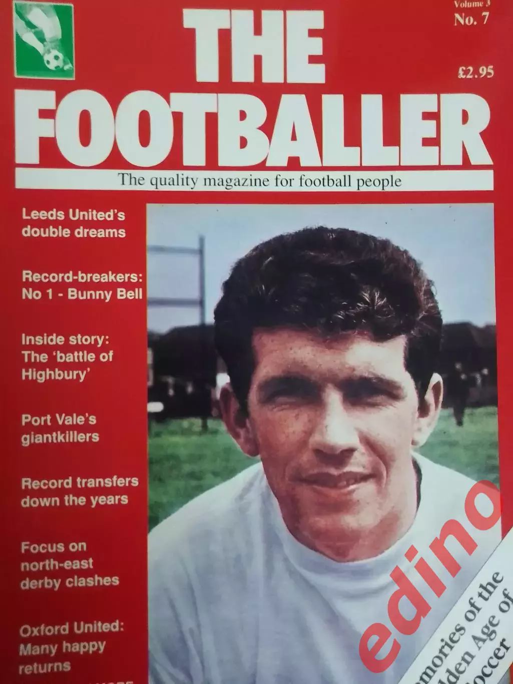 the footballer Футболист. История и статистика Ливерпуль