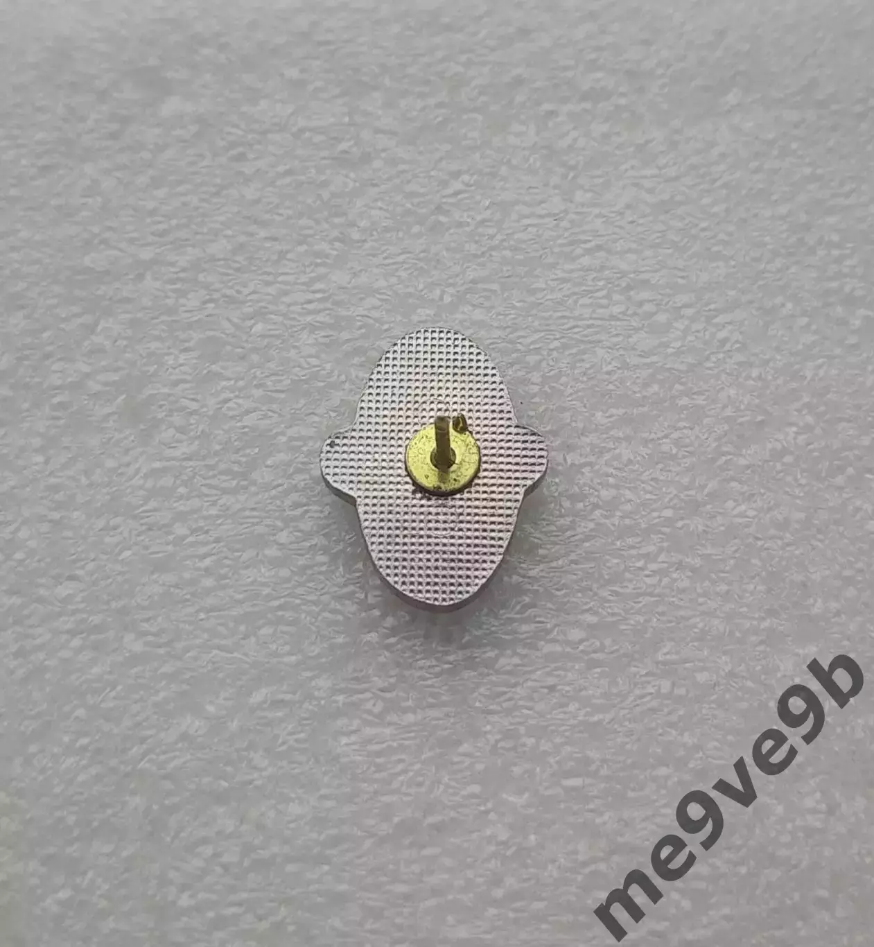 Официальный значок ФК Мострансгаз Газопровод 1