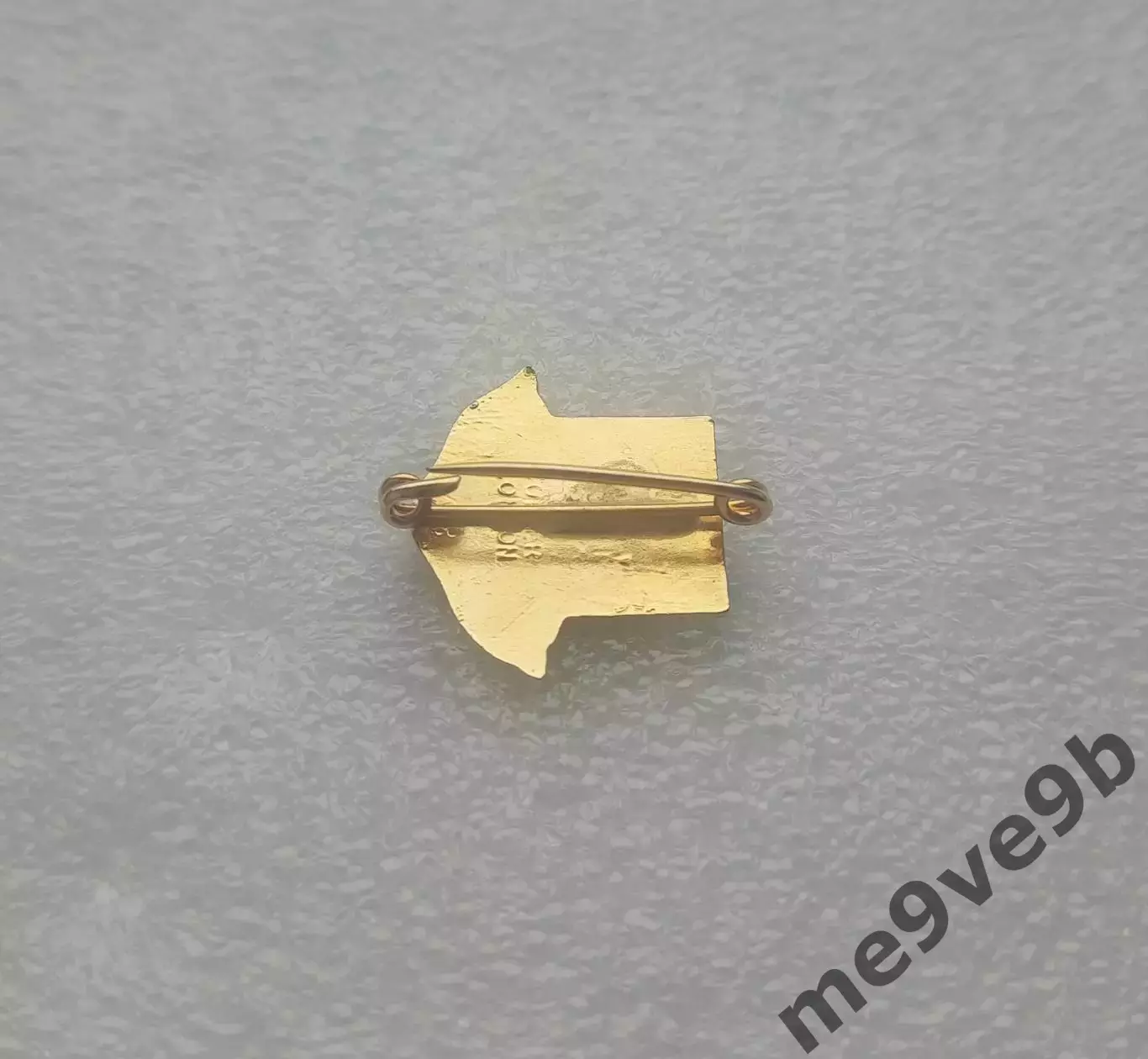 Оригинальный знак ФК Куинз Парк Рейнджерс (QPR) Лондон, Англия 2