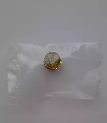 Официальный значок Кубка УЕФА