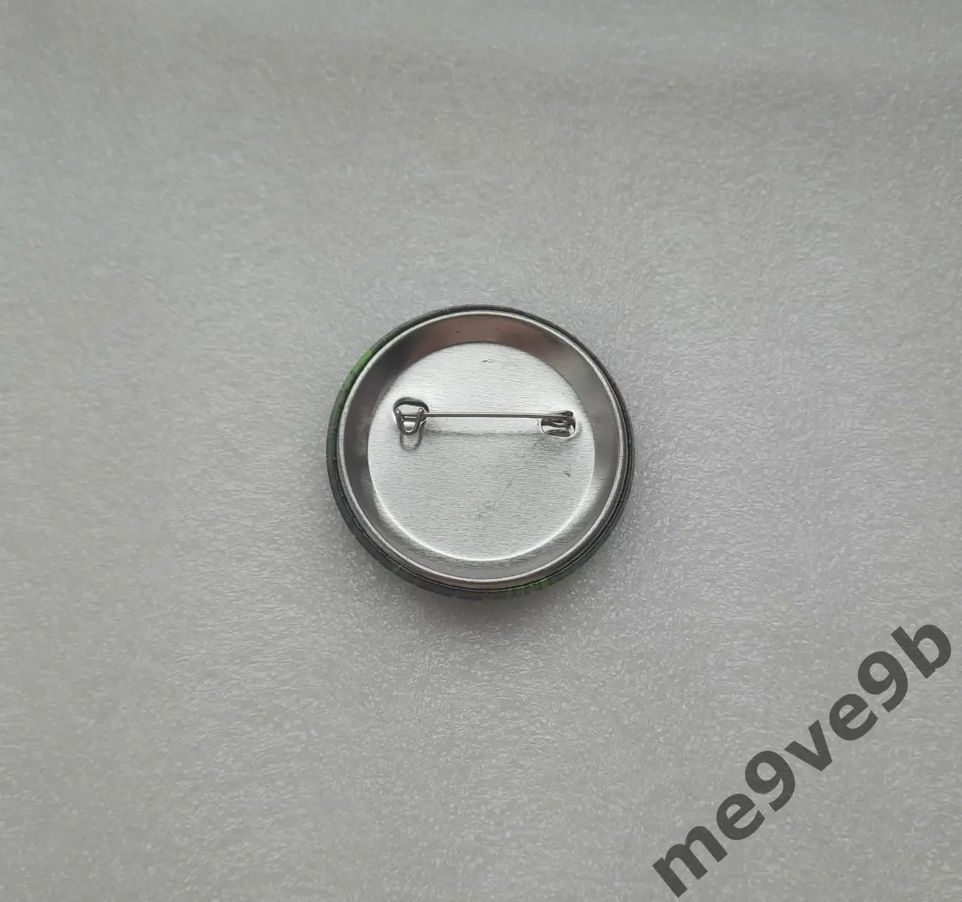 Официальный значок ФК Томь Томск. РАСПРОДАЖА 1