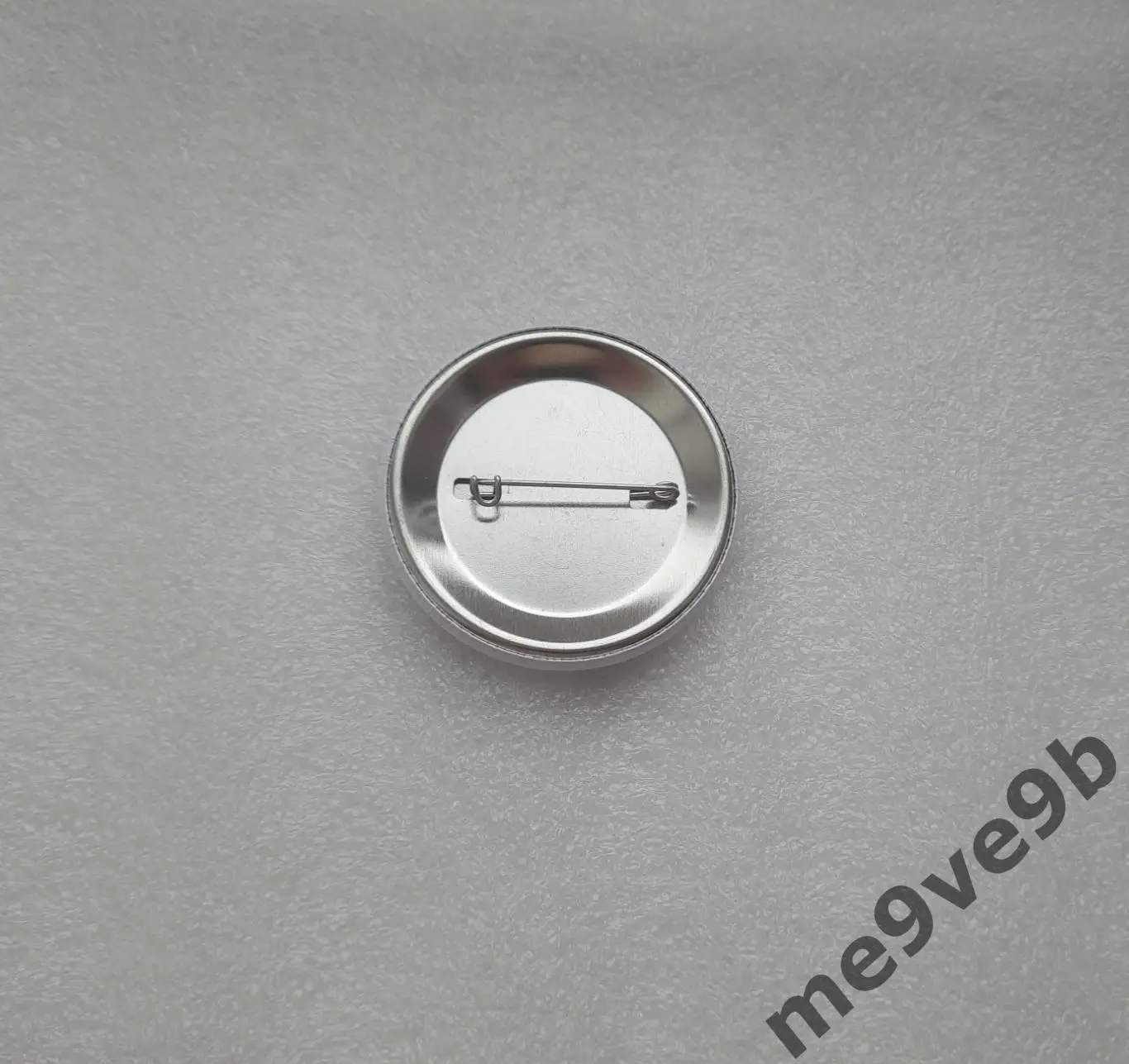 Официальный значок ФК Енисей Красноярск. РАСПРОДАЖА 1