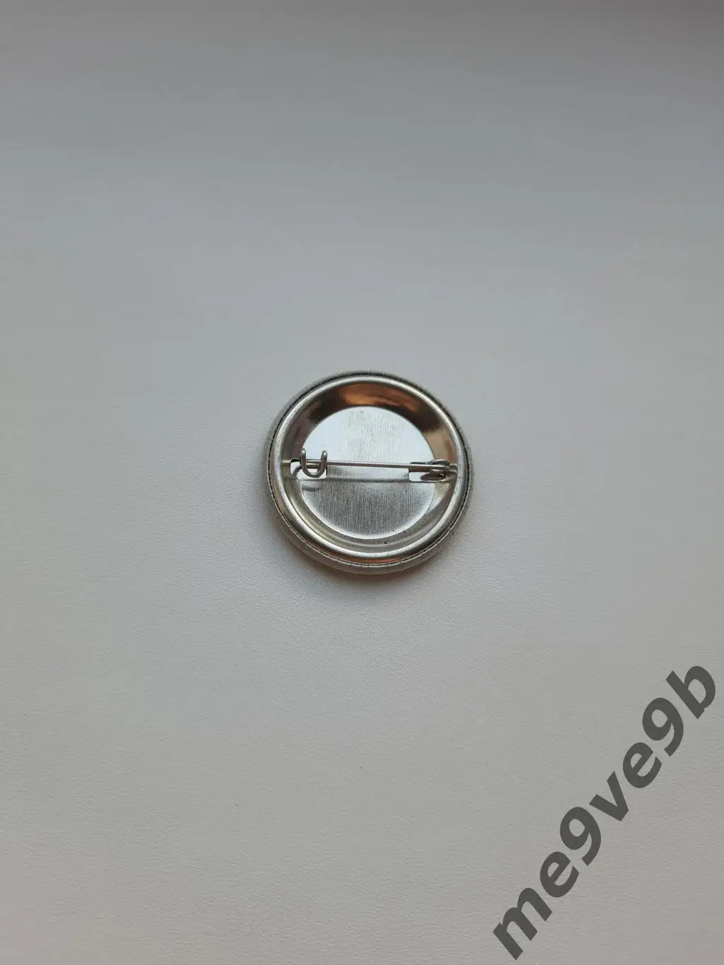 Официальный значок ФК Красный Смоленск. РАСПРОДАЖА 1