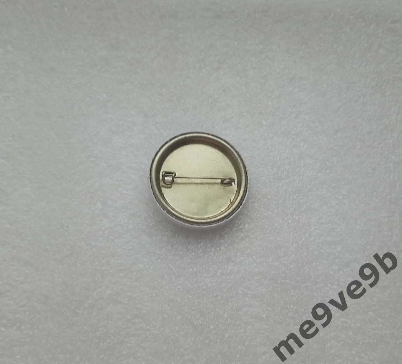 Значок ФК Сокол Саратов. Выпуск 2008 года. РАСПРОДАЖА 1