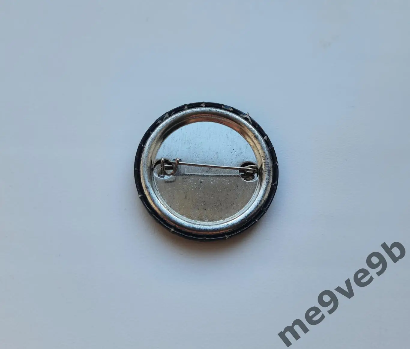 Официальный значок ФК Кубань Краснодар. РАСПРОДАЖА 1