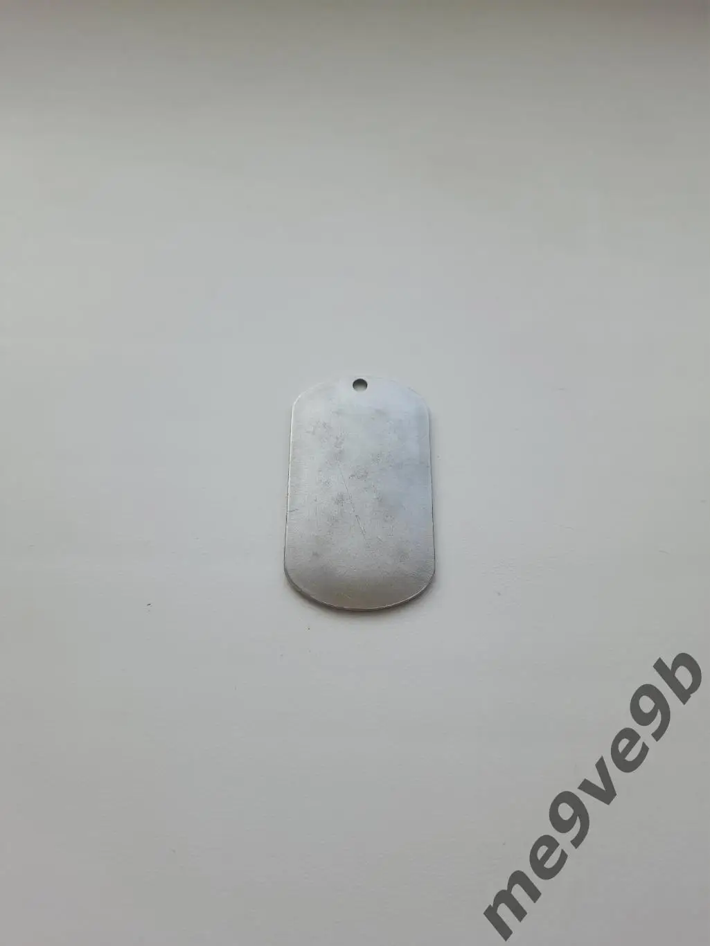 Официальный жетон ФК Динамо Киев, Украина 1