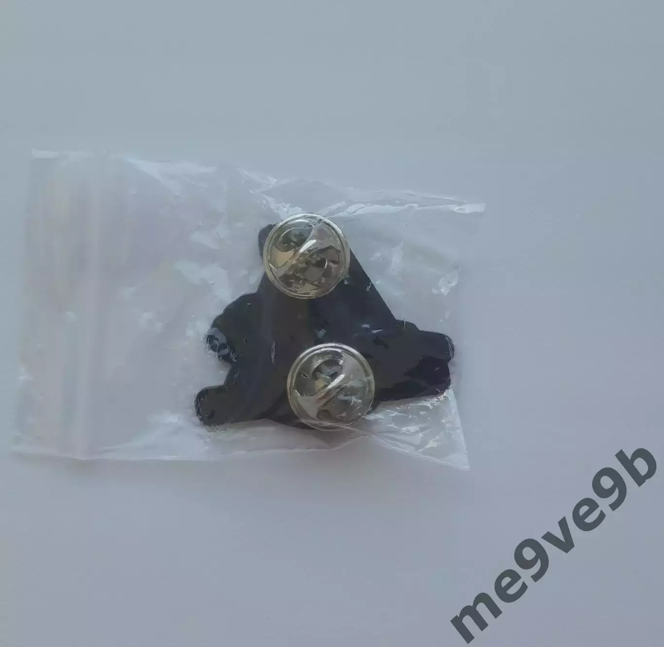 Официальный значок РК Локомотив Пенза (регби) 1