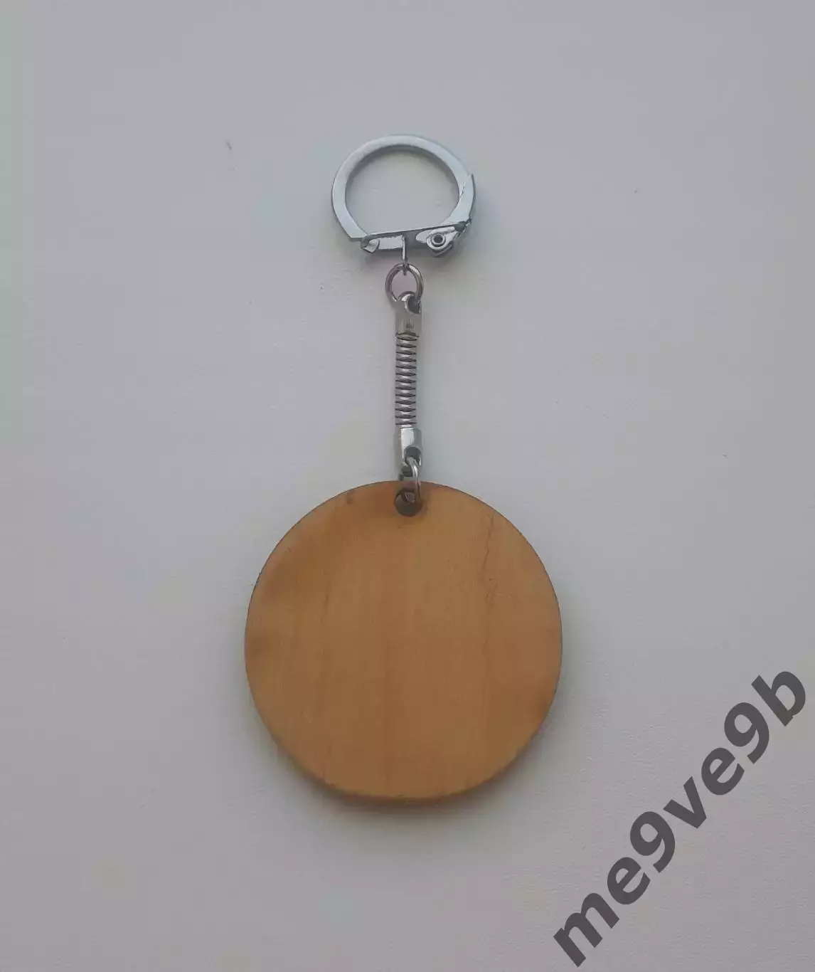 Официальный брелок ФК Севастополь Севастополь, Украина 1