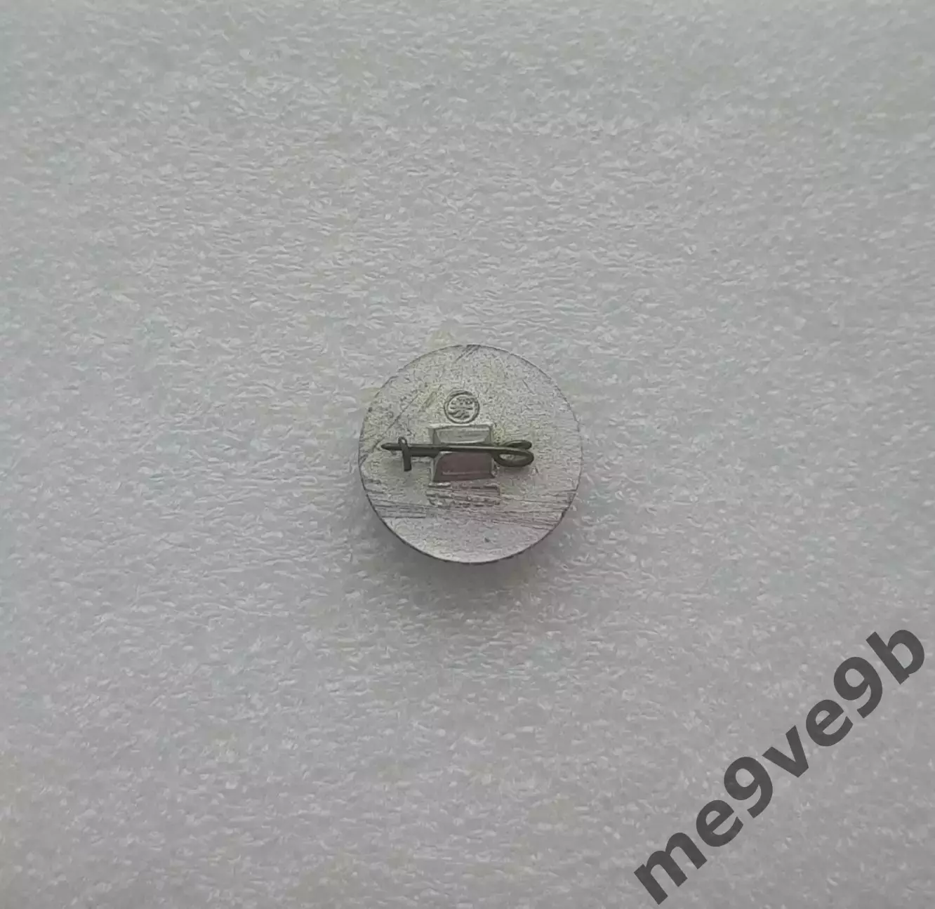 Значок ФК Динамо Минск. Серия Первенство СССР 1971г. РАСПРОДАЖА 1