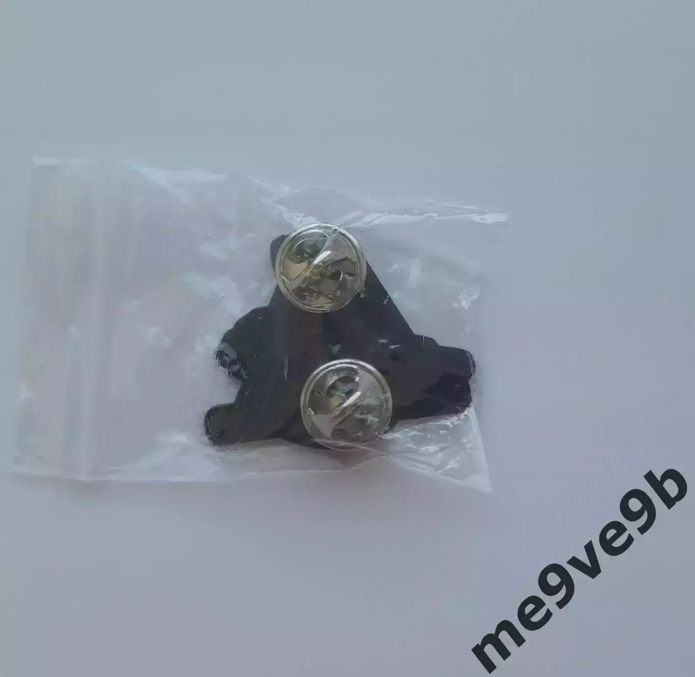 Официальный значок РК Локомотив Пенза (регби) 1