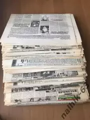 Спартак Нальчик-СКА-ЭнергияХабаровск 2002 год отчет о матче