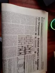 Волгарь Астрахань-Кристалл Смоленск 2002 год большой отчет