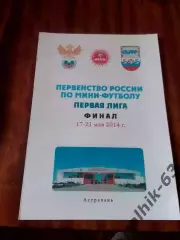 Белгород, Рязань, Тосно, Петропаловск-Камчатский, ЮГРА\мини-футбол, Астрахань