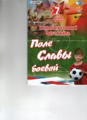 Белгород, Владивосток, Владимир. Петропаловск-Камчатский ДФЛ 2015 год