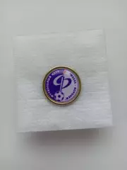 ФК Факел Воронеж