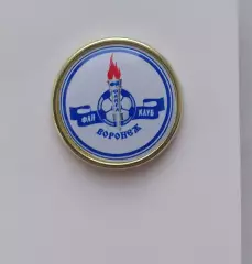 ФК Факел Воронеж Фан клуб