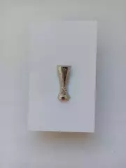Значок. Кубок Лиги Европы УЕФА новый