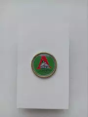 ФК Локомотив Подольск