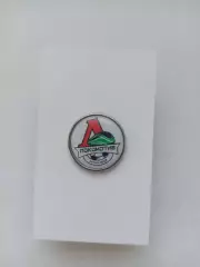 ФК Локомотив Улан- Удэ