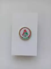 ФК Локомотив