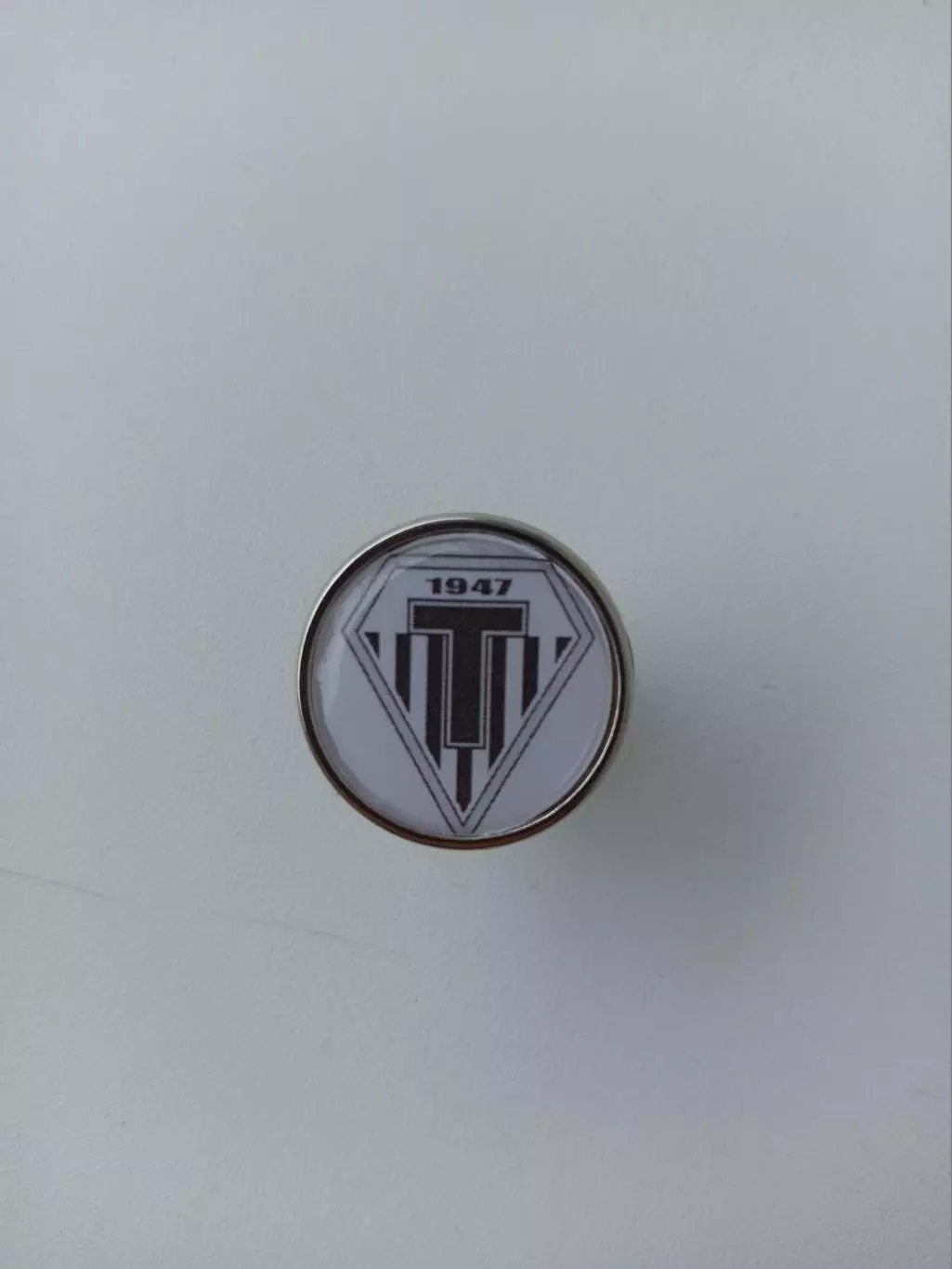 ФК Торпедо Минск