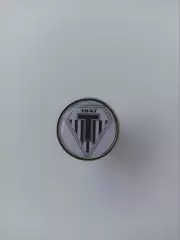 ФК Торпедо Минск