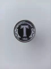 ФК Торпедо Владимир