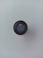 Значок. КХЛ ХК Динамо Москва