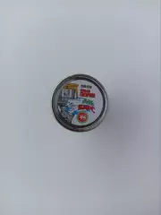 Значок. КХЛ ХК АК Барс Казань