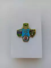 ФК Краснодар в Л.Е.2015\16-Слован Братислава