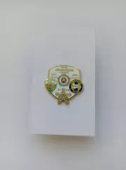 ФК Слован Братислава в Л.Е.2014\15-БАТЭ Борисов.Шериф Тирасполь....