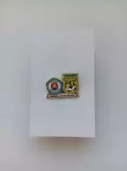 ФК Слован Братислава-Тобол в Л.Ч.2011\12