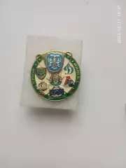 Кубок Минска 2017 г-Динамо Москва.Юность Минск.Локомотив Ярославль...