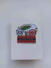 Карабах-Айнтрахт-Л.Ч.-25\26
