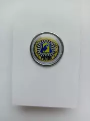 ФК Ростов-3