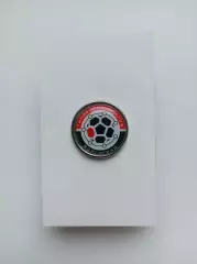 Волгоград Гандбольный Клуб.