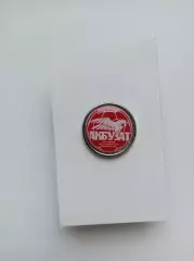 Акбузат Башкортостан Гандбольный Клуб.