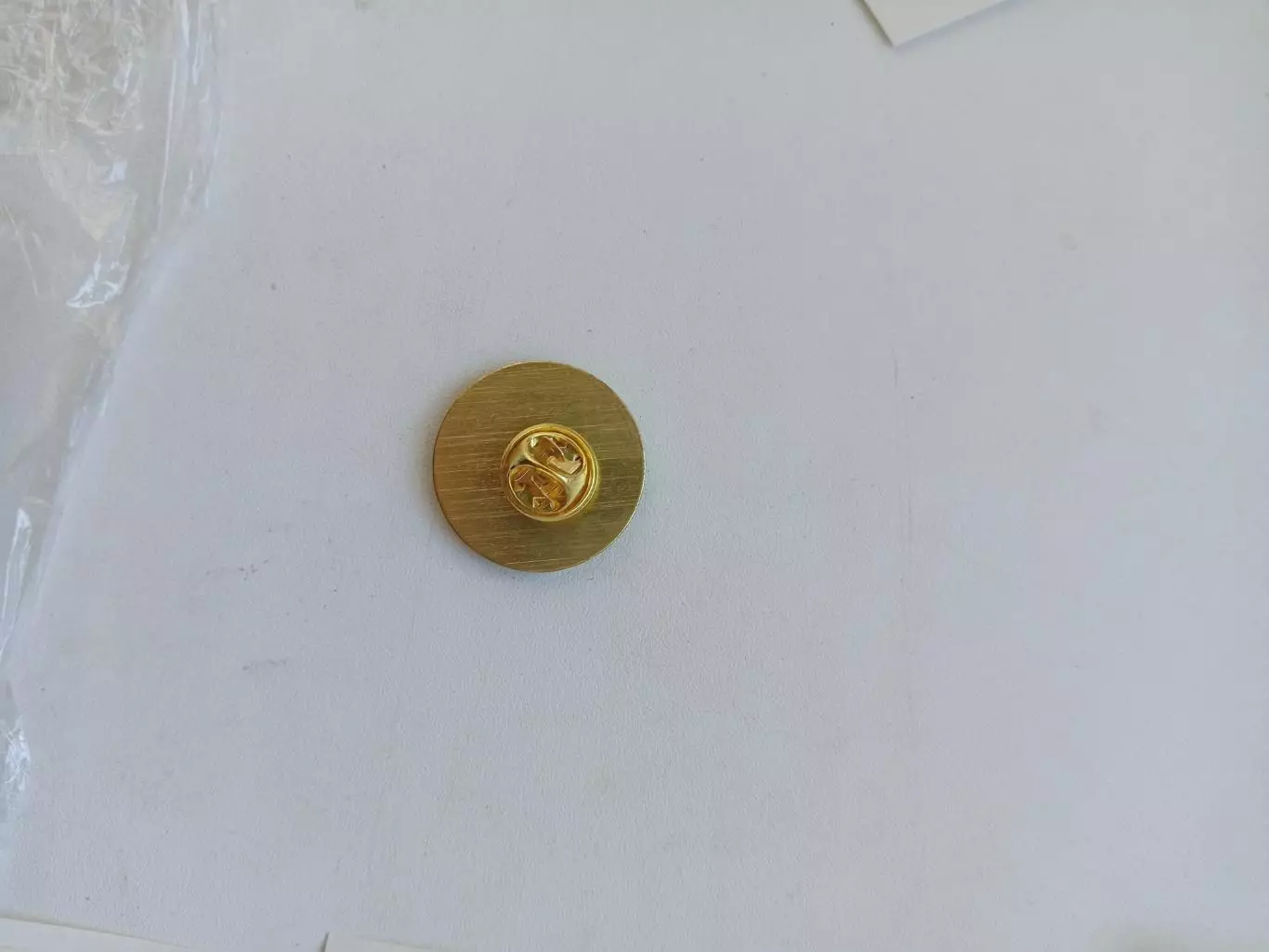 ФК ЦСКА Москва фан знак 2