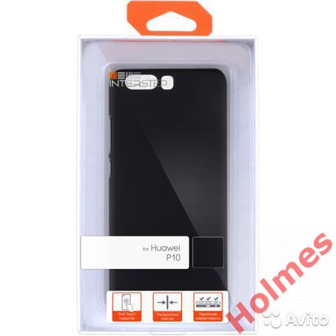 Чехол на iPhone 6,6S, 7/8, SAMSUNG S7, Huawei P10 3